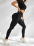 CONJUNTO PRIME - comprar online