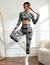 CONJUNTO TRENDY MANGA LONGA