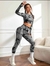 CONJUNTO TRENDY MANGA LONGA na internet