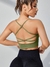 TOP NINA CRUZADO - GH FITWEAR