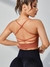 TOP NINA CRUZADO - comprar online
