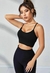 TOP NINA CRUZADO - loja online