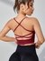 TOP NINA CRUZADO - comprar online