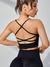 TOP NINA CRUZADO - GH FITWEAR