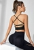 TOP NINA CRUZADO - loja online