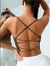 TOP SYS - comprar online
