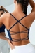 TOP SYS na internet