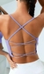 TOP SYS - GH FITWEAR