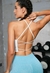 TOP SYS - loja online