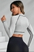 CROPPED FORCE - comprar online