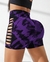 Imagem do SHORTS ABERTURA LATERAL
