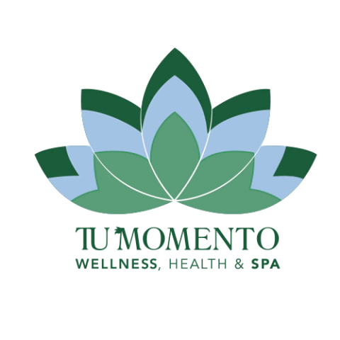 Tu Momento wellness, health & spa