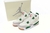 Nike SB x Air Jordan 4 "Pine Green" - comprar online