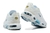Air Max TN Plus "Ring Bling" - loja online