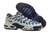 Air Max Plus Drift "Concord" - Estilo Sincero | Produtos no estilo Streetwear e Sportswear