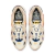Air Max 96 II "Beach" - loja online
