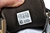 Forum x Bad Bunny Buckle Low "The First Cafe" - Estilo Sincero | Produtos no estilo Streetwear e Sportswear