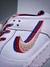 Dunk Low SB "Parra" - loja online