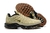 Air Max TN Plus "Gold Sand" na internet
