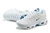 Air Max TN Plus "Ring Bling" - comprar online