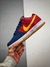 Dunk Low SB "Barcelona" - Estilo Sincero | Produtos no estilo Streetwear e Sportswear
