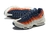 Air Max 95 'Sail Obsidian' - comprar online