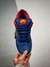 Dunk Low SB "Barcelona"