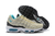 Air Max 95 'Light Bone Sport Turqoise' na internet