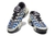Air Max Plus Drift "Concord" - loja online