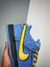 Dunk Low SB x The Powerpuff Girls - loja online