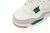 Nike SB x Air Jordan 4 "Pine Green" - loja online