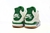 Imagem do Nike SB x Air Jordan 4 "Pine Green"