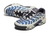 Air Max Plus Drift "Concord" na internet