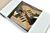 Forum x Bad Bunny Buckle Low "The First Cafe" - loja online