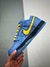Dunk Low SB x The Powerpuff Girls - comprar online