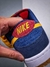 Imagem do Dunk Low SB "Barcelona"