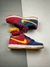 Dunk Low SB "Barcelona" - Estilo Sincero | Produtos no estilo Streetwear e Sportswear