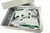 Nike SB x Air Jordan 4 "Pine Green" - Estilo Sincero | Produtos no estilo Streetwear e Sportswear