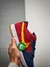Dunk Low SB "Barcelona" - loja online