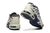 Imagem do Air Max Plus Drift "Concord"