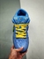 Imagem do Dunk Low SB x The Powerpuff Girls