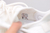 Yeezy Boost 350 V2 "Cream White" - loja online