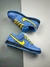 Dunk Low SB x The Powerpuff Girls - Estilo Sincero | Produtos no estilo Streetwear e Sportswear