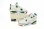 Nike SB x Air Jordan 4 "Pine Green" - comprar online