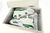 Nike SB x Air Jordan 4 "Pine Green" - Estilo Sincero | Produtos no estilo Streetwear e Sportswear