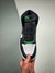 Imagem do Air Jordan 1 High OG "Lucky Green"