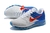 Air Max 2017 - Estilo Sincero | Produtos no estilo Streetwear e Sportswear