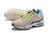 Air Max 95 'Light Bone Sport Turqoise' - comprar online