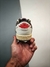 Imagem do Nike Air Jordan 1 Low Og Sp x Travis Scott "Reverse Mocha"
