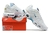 Imagem do Air Max TN Plus "Ring Bling"
